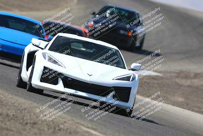 media/Sep-13-2025-Speed Ventures (Sat) [[d6c7200295]]/Green/Session 2 (Phil Hill)/